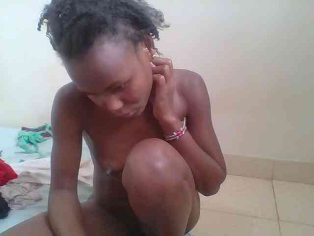 jesicakimani jesicakimani