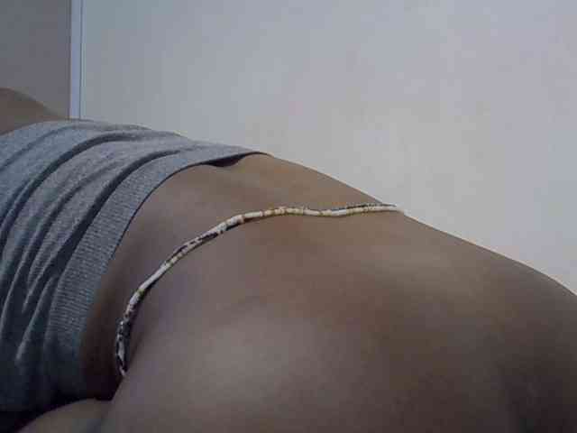 jesicakimani webcam