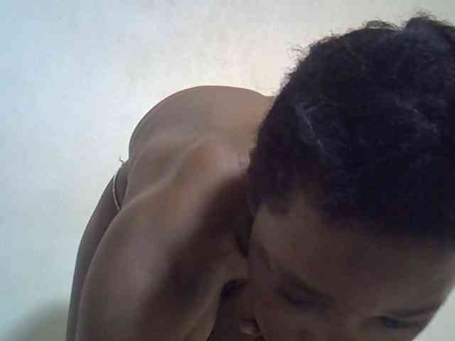 jesicakimani webcam