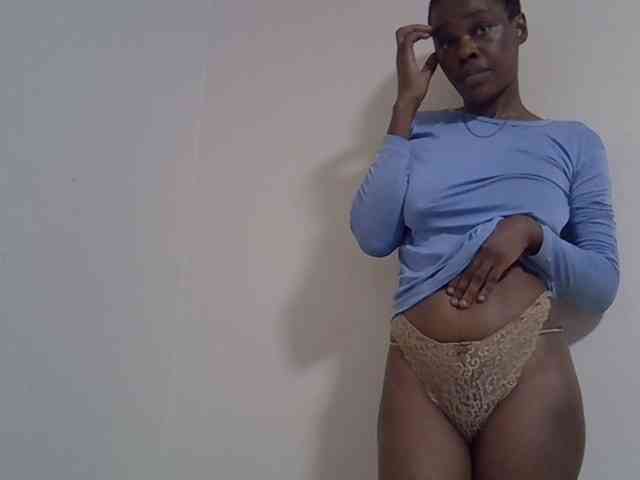 jesicakimani webcam