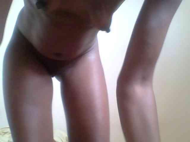 jesicakimani jesicakimani