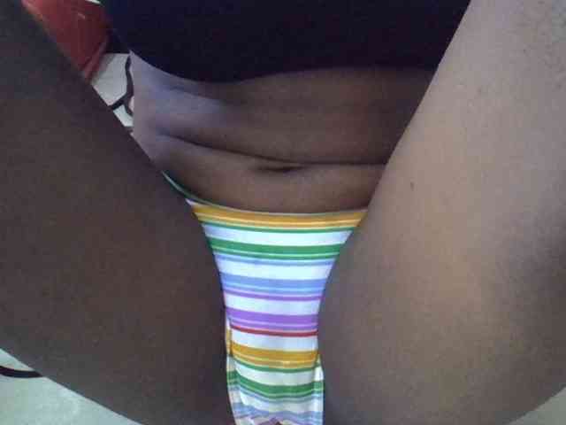 jesicakimani webcam