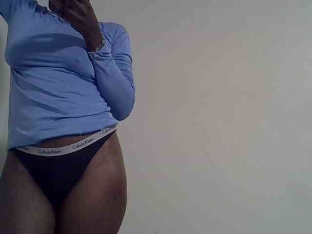 jesicakimani webcam