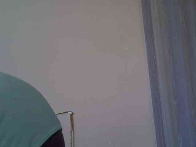 jesicakimani webcam