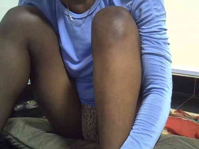 jesicakimani webcam