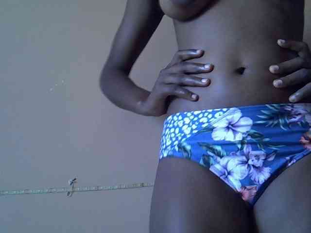 jesicakimani webcam