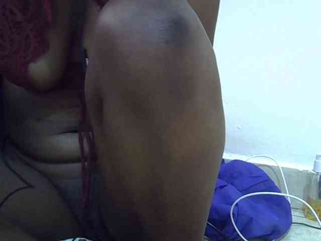 jesicakimani webcam