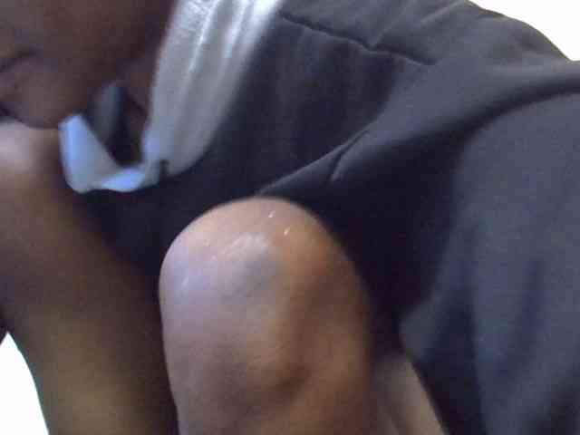 jesicakimani webcam