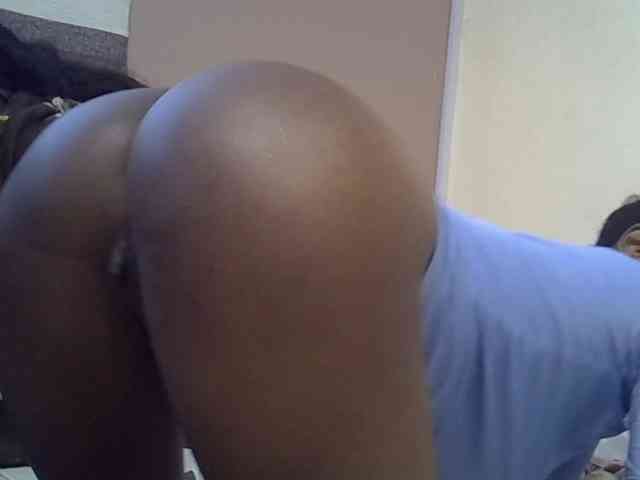 jesicakimani webcam