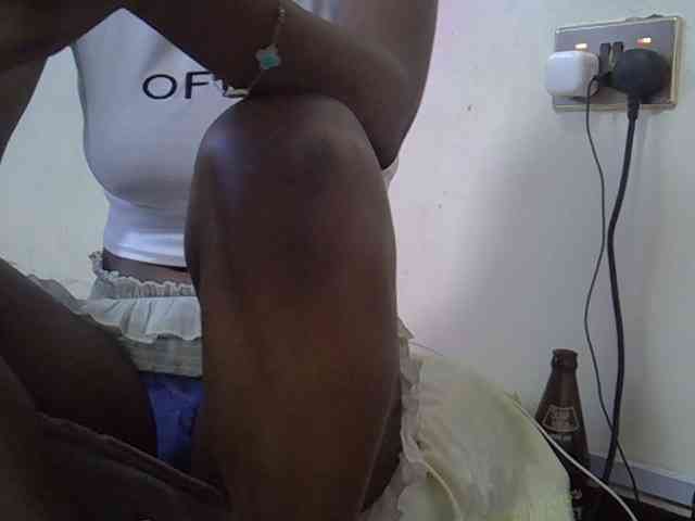jesicakimani webcam