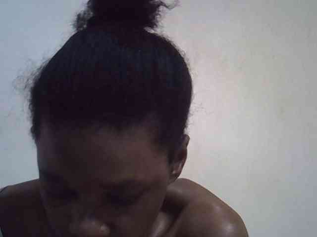 jesicakimani webcam
