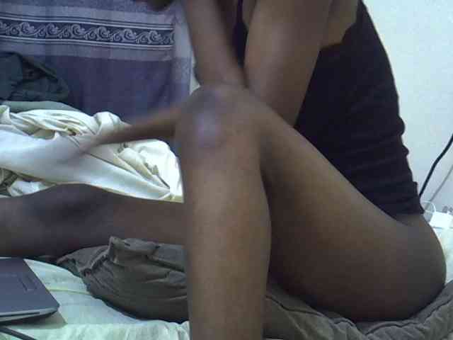 jesicakimani webcam