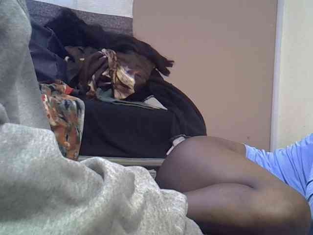 jesicakimani webcam