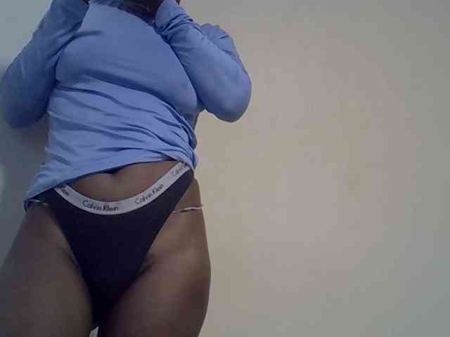 jesicakimani webcam