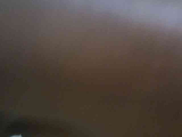 jesicakimani webcam