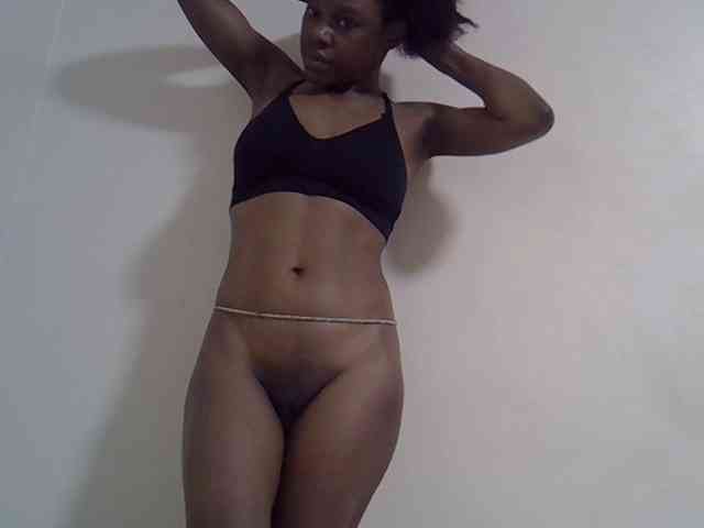 jesicakimani webcam