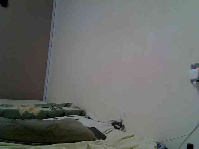 jesicakimani webcam