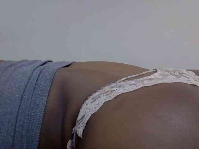 jesicakimani webcam