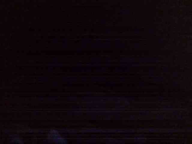 jesicakimani webcam