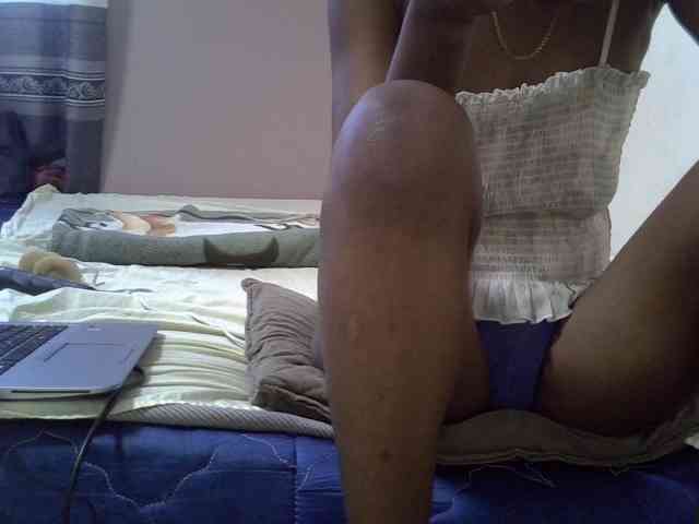 jesicakimani webcam
