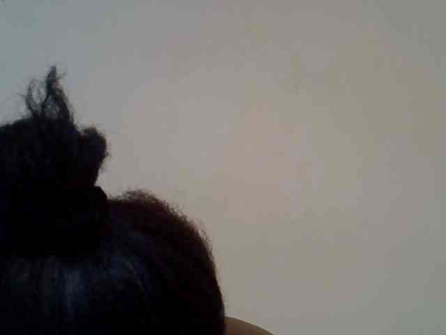 jesicakimani webcam