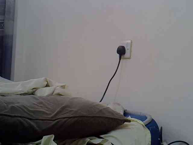 jesicakimani webcam