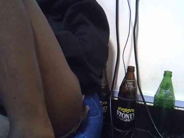 jesicakimani webcam