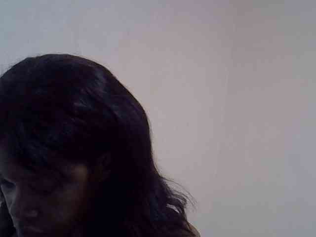 jesicakimani webcam