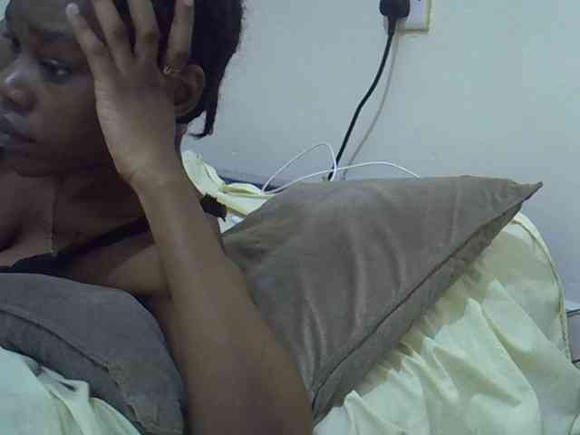 jesicakimani webcam