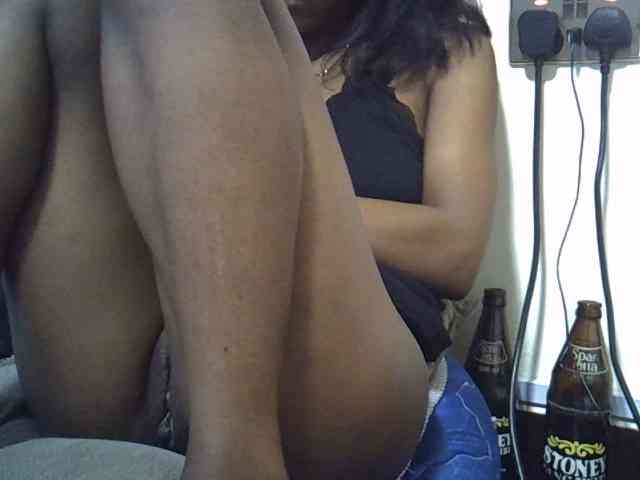 jesicakimani webcam