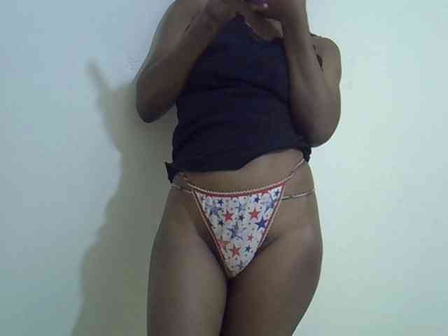jesicakimani webcam
