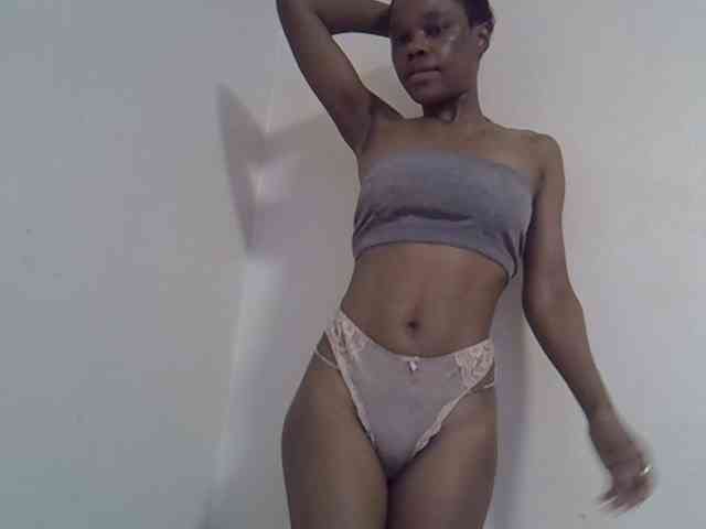jesicakimani webcam