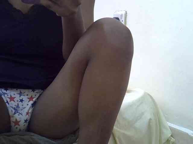 jesicakimani webcam