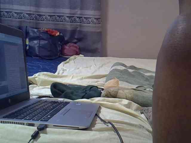 jesicakimani webcam