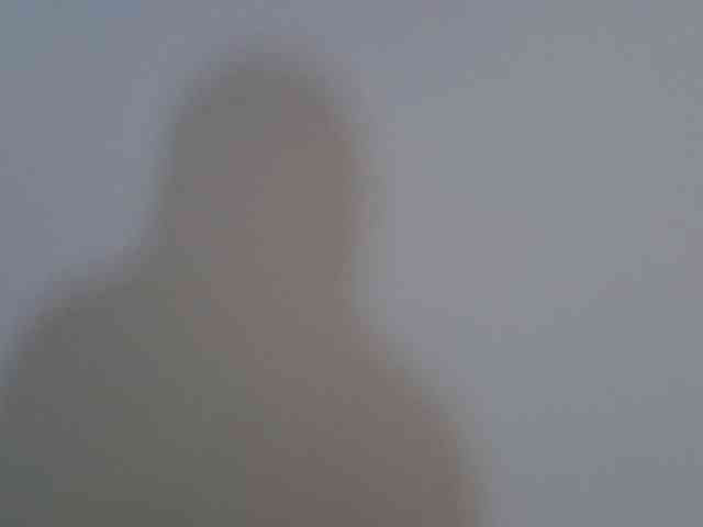jesicakimani webcam