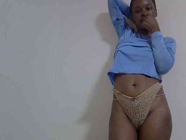 jesicakimani webcam