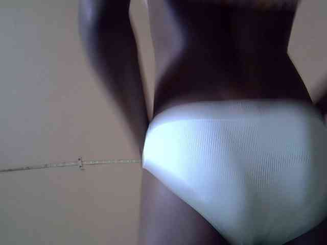 jesicakimani webcam
