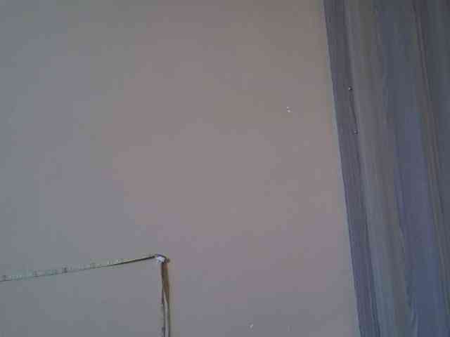 jesicakimani webcam