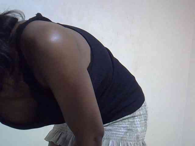jesicakimani webcam