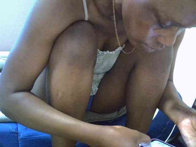 jesicakimani webcam