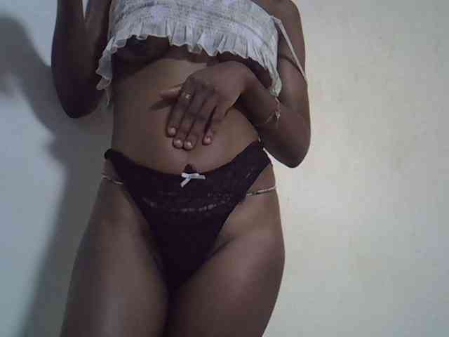 jesicakimani webcam