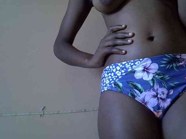 jesicakimani webcam