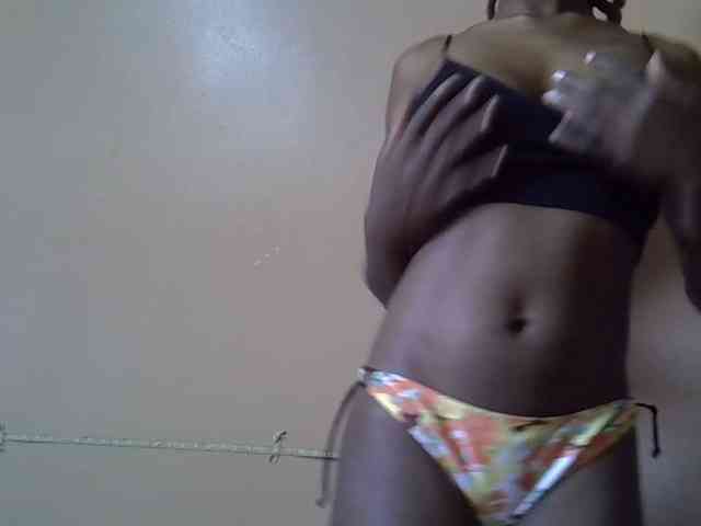jesicakimani webcam