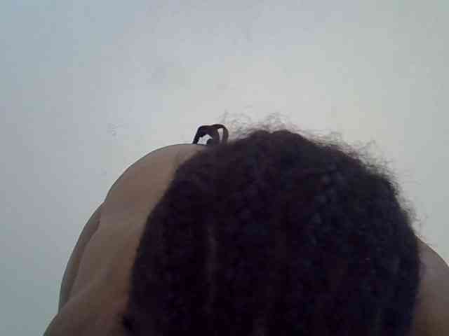 jesicakimani webcam