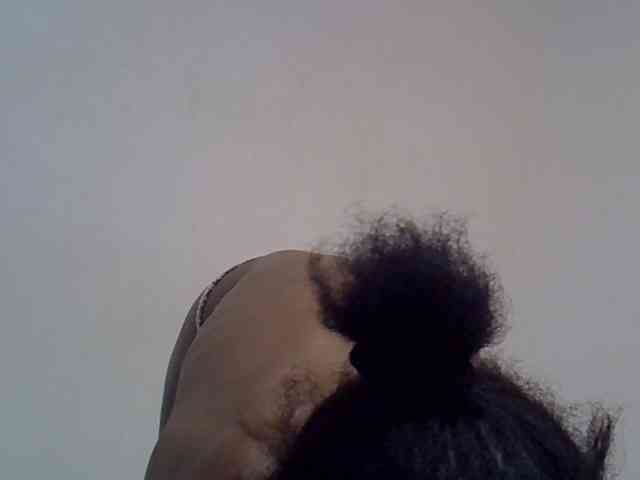 jesicakimani webcam