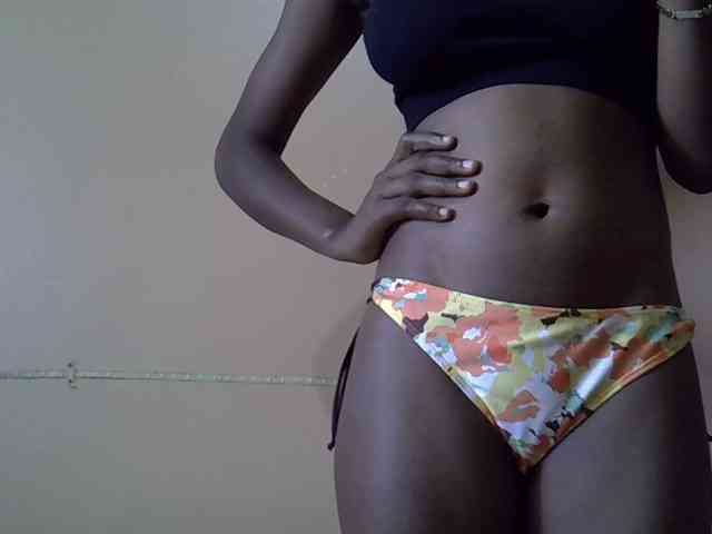 jesicakimani webcam