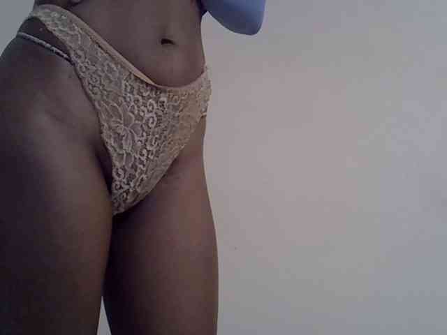 jesicakimani webcam