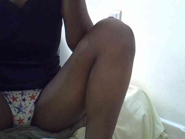 jesicakimani webcam