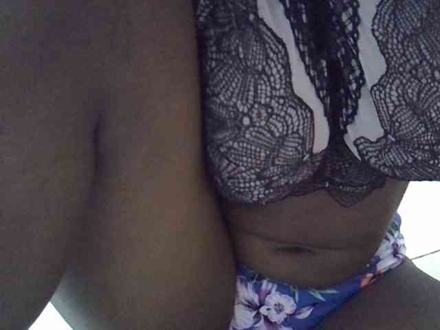 jesicakimani webcam