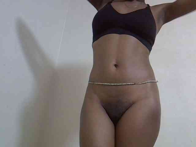 jesicakimani webcam